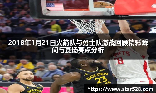 boyu博鱼官方网址