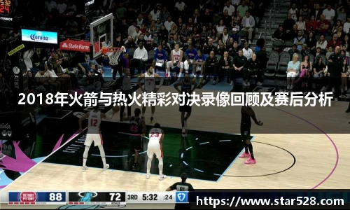 boyu博鱼官方网址