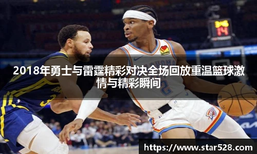 boyu博鱼官方网址