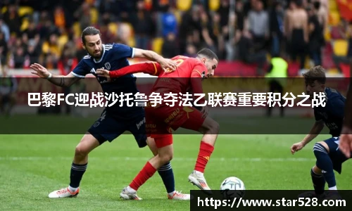 boyu博鱼官方网址