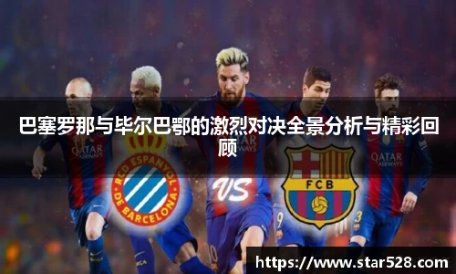 boyu博鱼官方网址