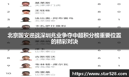 boyu博鱼官方网址