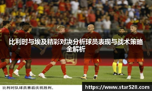 boyu博鱼官方网址