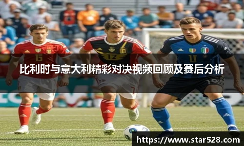 boyu博鱼官方网址