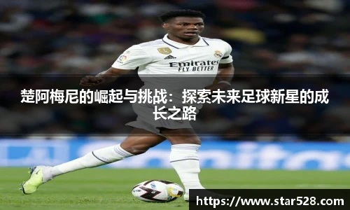 boyu博鱼官方网址