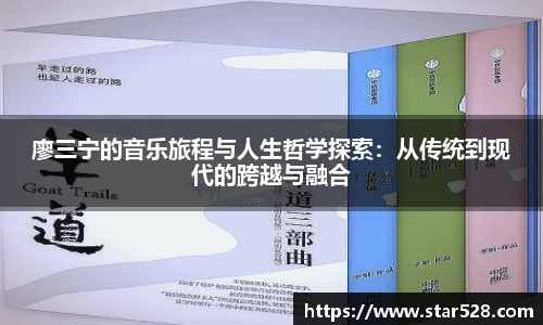 boyu博鱼官方网址