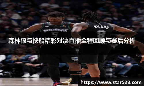 boyu博鱼官方网址