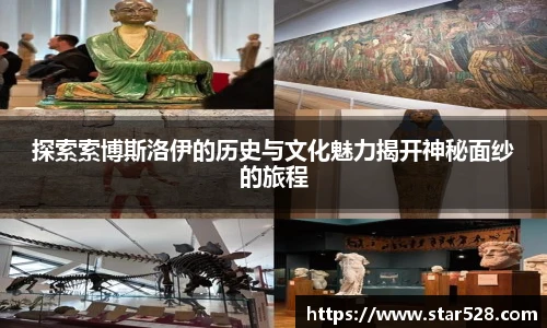 boyu博鱼官方网址