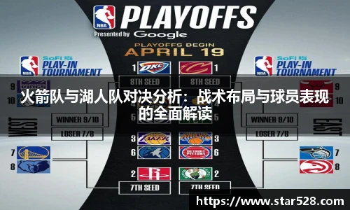 boyu博鱼官方网址