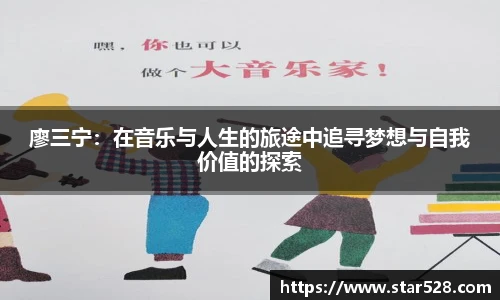 boyu博鱼网站