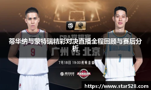 boyu博鱼官方网址