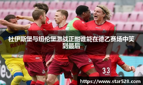 boyu博鱼官方网址