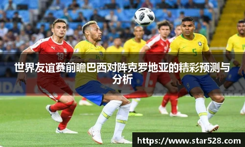 boyu博鱼官方网址