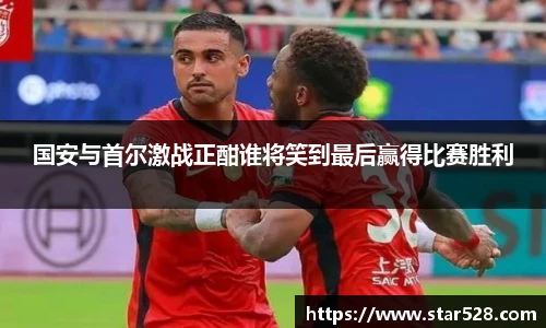 boyu博鱼网站