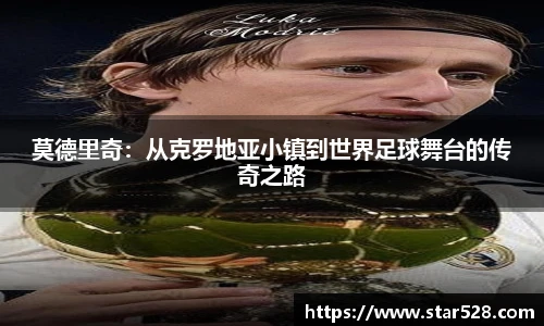 boyu博鱼官方网址