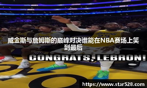 boyu博鱼网站