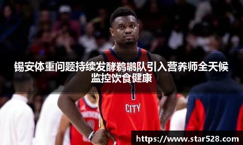 boyu博鱼官方网址