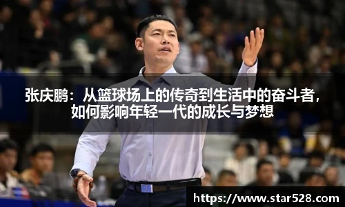 boyu博鱼官方网址