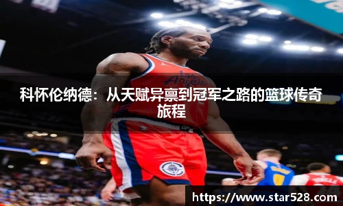 boyu博鱼网站