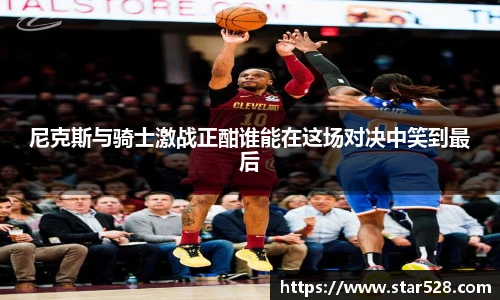 boyu博鱼全站