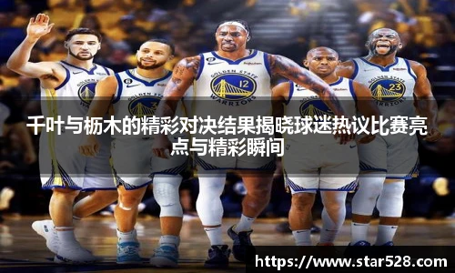 boyu博鱼在线