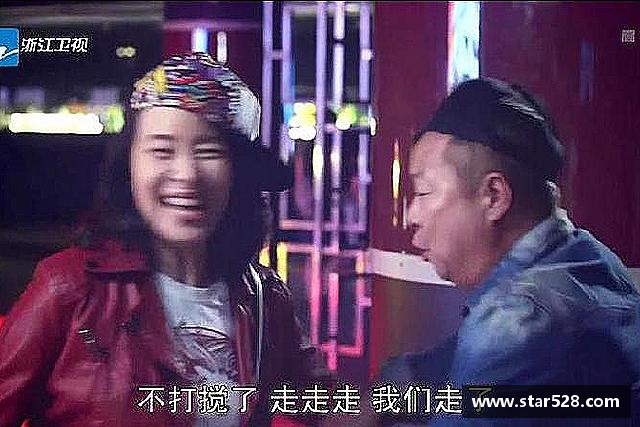 介绍boyu博鱼官方网址